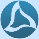 DDPstudio's Avatar