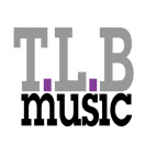 tlbmusic's Avatar
