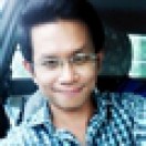 ihappyphoto's Avatar