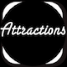 attractions's Avatar