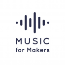MusicForMakers