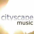 cityscapemusic