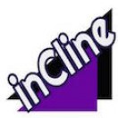 jcline_incline's Avatar