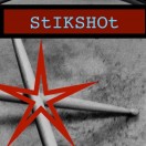 StikShot's Avatar