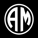 AKA_ADR