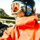 affelarsson's Avatar