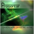 PresenterSound