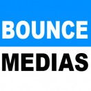 BounceMedias