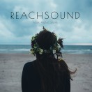 ReachSound