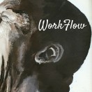 WorkFlowRecords