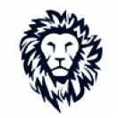LIONFILMSMEDIA