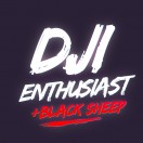 DJI_Enthusiast