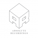 AbsoluteRecordings