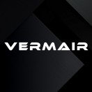 Vermair