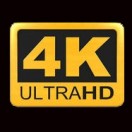 Quality4k