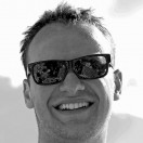 El_Boykovich's Avatar