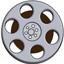 MaynardFilms's Avatar