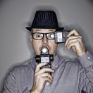 AdrianWeinbrecht's Avatar