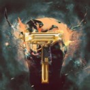 Antonio_Montana_Beats