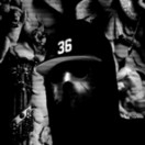 Antonio_Montana_Beats