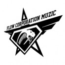 Flow_Corporation_Muzic