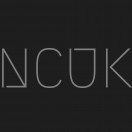 DmitriyNCUK
