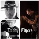 TubbyMyers