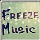 FreezeMusic