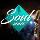 SOULVOICE