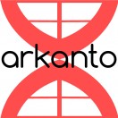 arkanto's Avatar