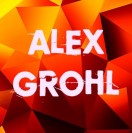 AlexGrohl's Avatar