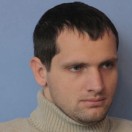 alexskp's Avatar
