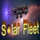solarfleet