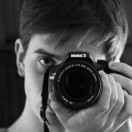 Oleksii_Ivanenko's Avatar