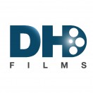 DHD_Films