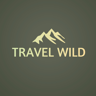 TravelWild's Avatar