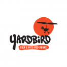 YardbirdProductions