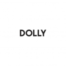 dollyfilm's Avatar