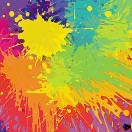 Splashsound_arts