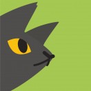 tinkiV's Avatar