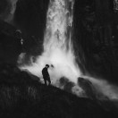 martin_sattler