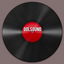 OOLSOUND