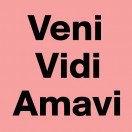venividiamavi