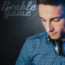 Double_Game
