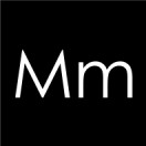 markmurphycreative