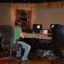 JohnBohnAudio's Avatar