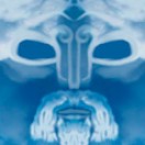 HepherdClouds's Avatar