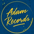 AdamRecords's Avatar