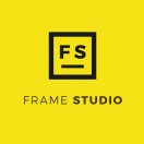 Frame_studio's Avatar