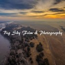 BigSkyFilmAndPhotography's Avatar